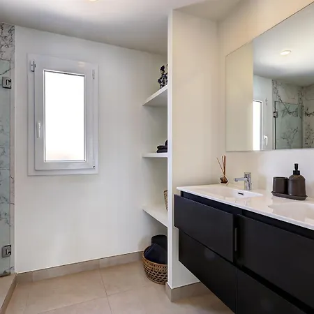 Apartment Cadiz - Gerenoveerd Met Groot Balkon & Zeezicht *